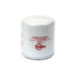 Rotary 9464 - Dixie Chopper transmission oil filter replaces Dixie Chopper