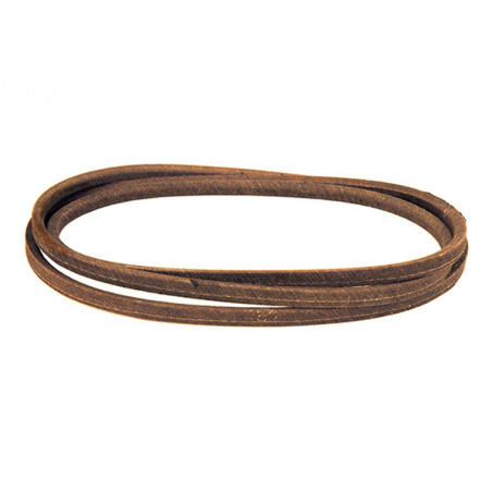 Rotary 14752 - Dek riem 5/8' x 167-21/64' Husqvarna vervangt Husqvarna