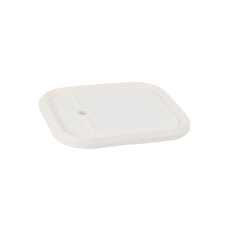 Rotary 15702 - Husqvarna/Redmax lawn mower air filter replaces Husqvarna