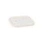 Rotary 15702 - Filtre a air husqvarna/redmax tondeuse remplace husqvarna
