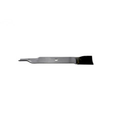 Rotary 16484 - Cub cadet mes 20-1/2' x 6 sterpunten vervangt cub cadet
