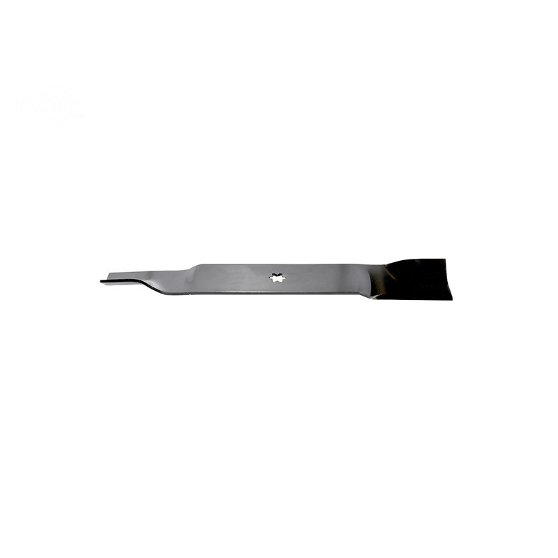Rotary 16484 - Cub cadet lame 20-1/2' x 6 points étoile remplace cub cadet