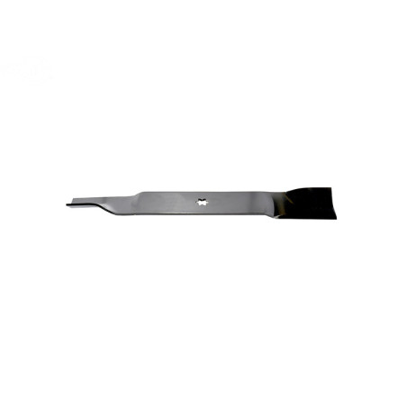 Rotary 16484 - Cub cadet mes 20-1/2' x 6 sterpunten vervangt cub cadet