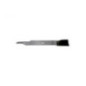 Rotary 16484 - Cub cadet lame 20-1/2' x 6 points étoile remplace cub cadet