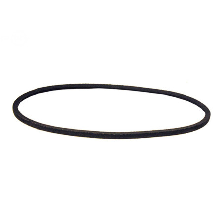 Rotary 10434 - Antriebsriemen 17/32' x 88-5/8' John Deere ersetzt John Deere