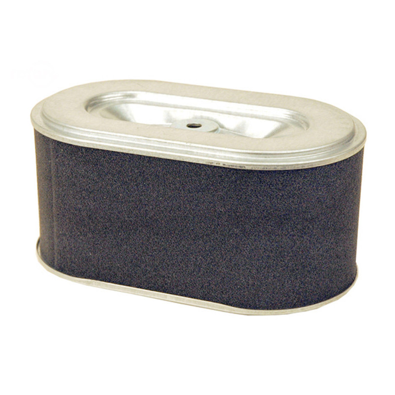 Rotary 14431 - Air filter and pre-filter robin/subaru replaces robin - 14431