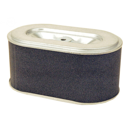 Rotary 14431 - Luftfilter und Vorfilter Robin/Subaru ersetzt Robin - 14431