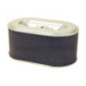 Rotary 14431 - Air filter and pre-filter robin/subaru replaces robin - 14431