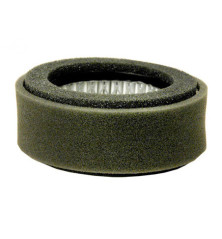Rotary 14464 - Filtre a air et pré-filtre robin/subaru remplace robin - 14464
