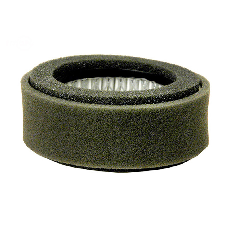 Rotary 14464 - Filtre a air et pré-filtre robin/subaru remplace robin - 14464
