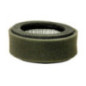 Rotary 14464 - Air filter and pre-filter robin/subaru replaces robin - 14464