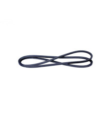 Rotary 15672 - Antriebsriemen 1/2' x 64' MTD/Cub Cadet ersetzt MTD