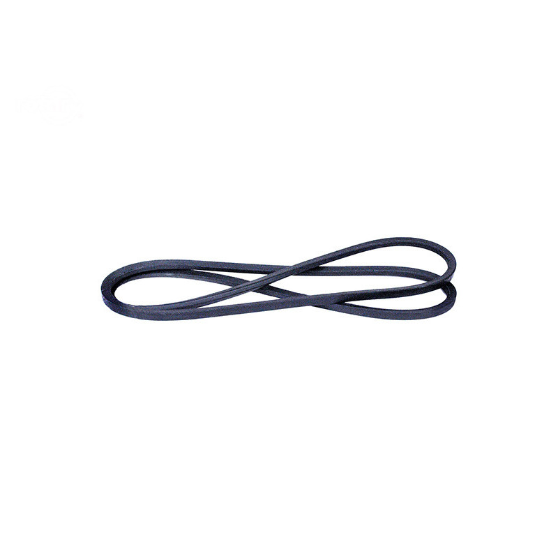 Rotary 15672 - Courroie de transmission 1/2' x 64' mtd/cub cadet remplace mtd