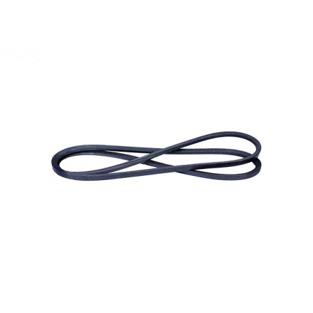 Rotary 15672 - Courroie de transmission 1/2' x 64' mtd/cub cadet remplace mtd