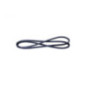 Rotary 15672 - Courroie de transmission 1/2' x 64' mtd/cub cadet remplace mtd