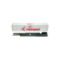 Rotary 3434-6 - Lâmina Scag 21' x 5/8' (6 unid./embalagem) copperhead substitui scag