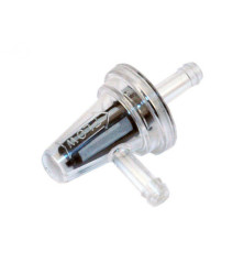 Rotary 10423 - Brandstoffilter 1/4' 90 - 10423