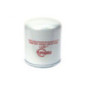Rotary 6677 - Filtro de óleo onan substitui onan - 6677
