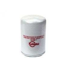 Rotary 6678 - Oliefilter onan vervangt onan - 6678