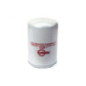 Rotary 6678 - Onan oil filter replaces Onan - 6678