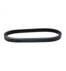 Rotary 8487 - Torque converter belt 3/4' x 27-3/8' comet replaces comet