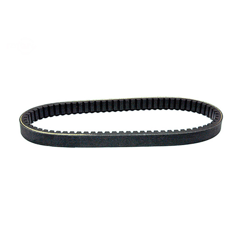 Rotary 8487 - Torque converter belt 3/4' x 27-3/8' comet replaces comet
