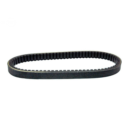 Rotary 8487 - Torque converter belt 3/4' x 27-3/8' comet replaces comet
