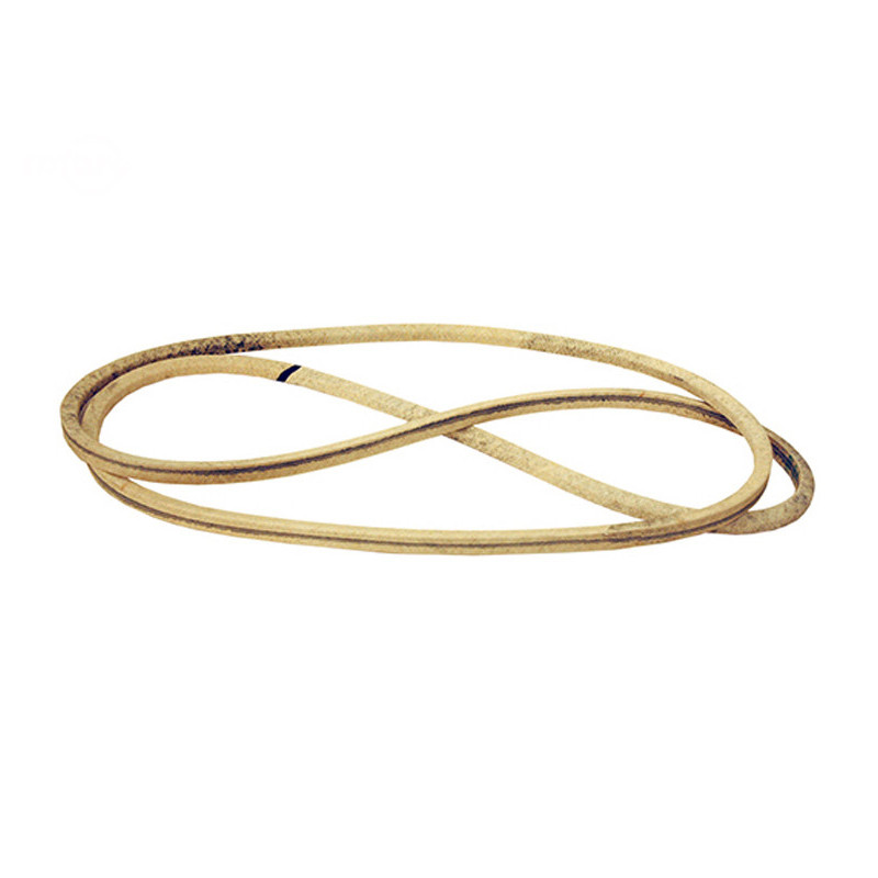 Rotary 14638 - 5/8' x 83-3/4' deck engine belt exmark replaces exmark