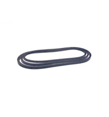 Rotary 13699 - Pump drive belt .61 x 82.76' bad boy replaces bad boy