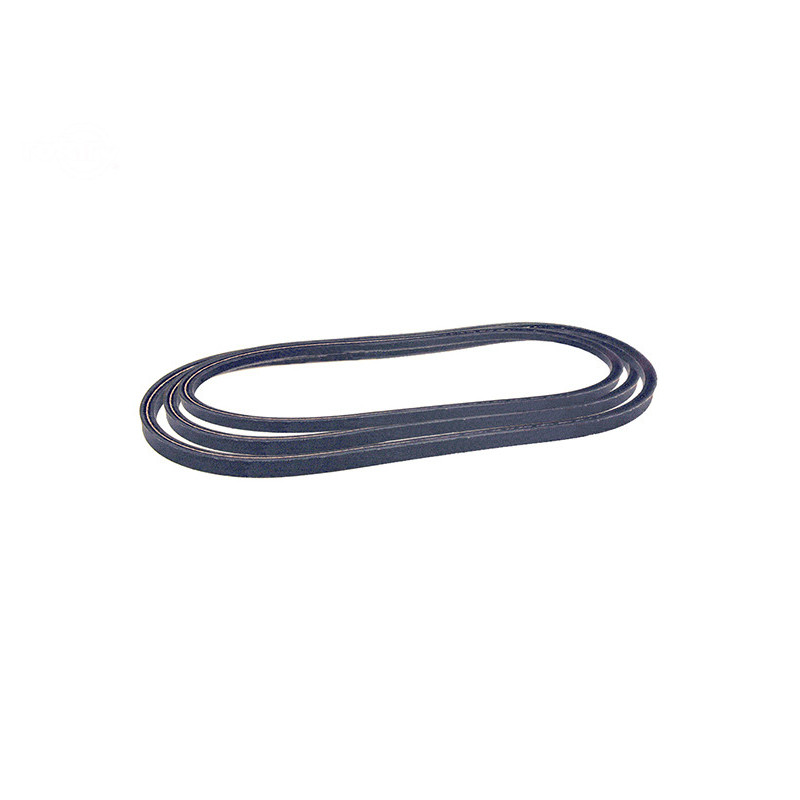 Rotary 13699 - Pump drive belt .61 x 82.76' bad boy replaces bad boy