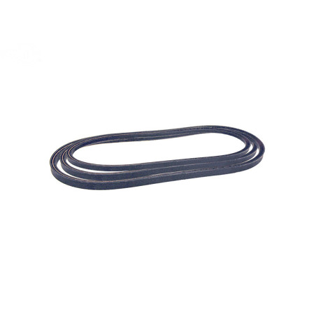Rotary 13699 - Pump drive belt .61 x 82.76' bad boy replaces bad boy