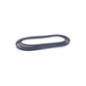 Rotary 13699 - Cinghia di trasmissione della pompa .61 x 82,76' bad boy sostituisce bad boy