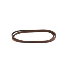 Rotary 15542 - Deck belt 5/8' x 162-1/8' john deere replaces john deere