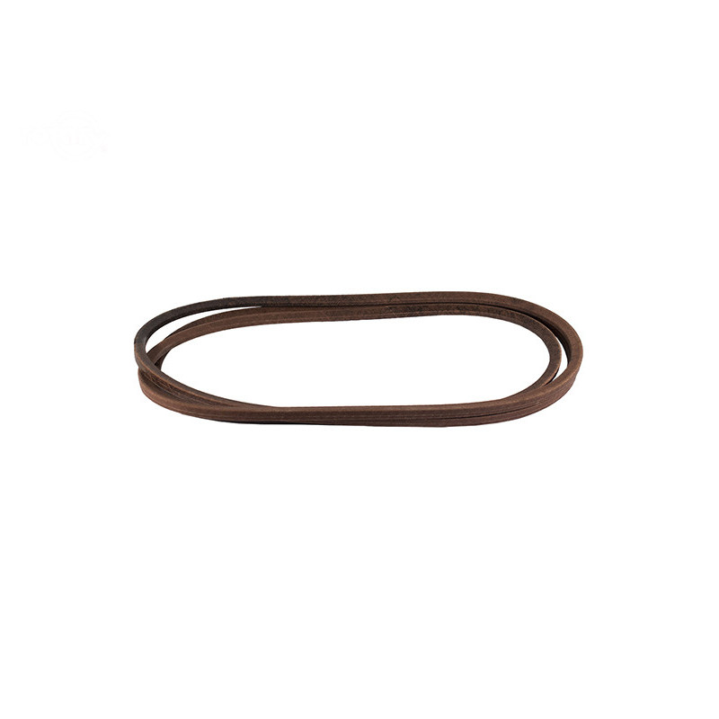 Rotary 15542 - Deck belt 5/8' x 162-1/8' john deere replaces john deere