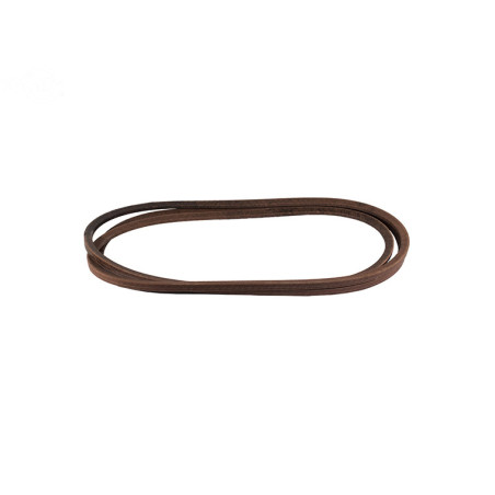 Rotary 15542 - Deck belt 5/8' x 162-1/8' john deere replaces john deere
