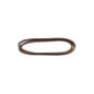 Rotary 15542 - Deck belt 5/8' x 162-1/8' john deere replaces john deere