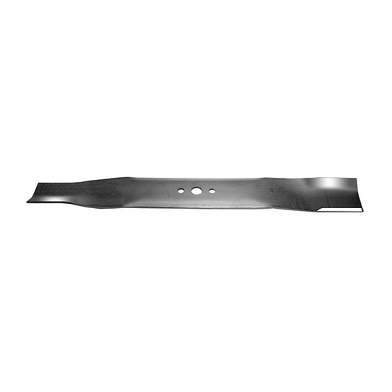 Rotary 6037 - Lama Ayp 20' x 5/8' sostituisce ayp 850972, 145106