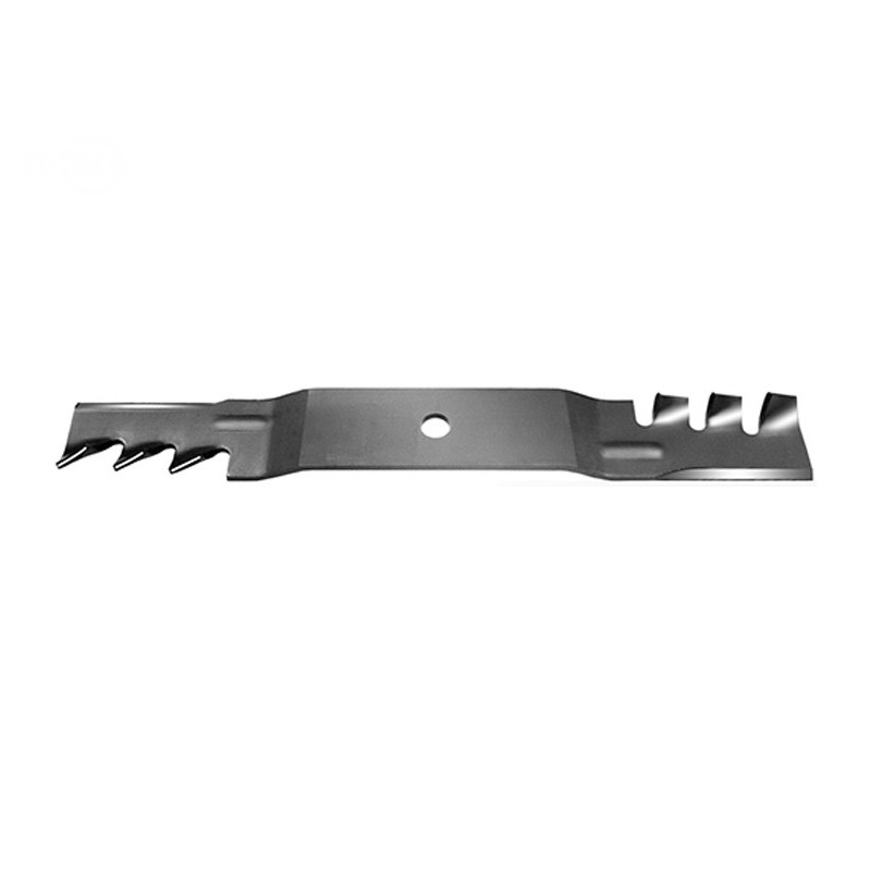 Rotary 12362 - Toro blade 17-1/2' x 5/8' replaces toro 112-9759-03