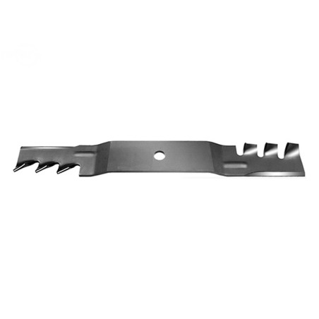 Rotary 12362 - Toro mes 17-1/2' x 5/8' vervangt toro 112-9759-03