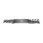 Rotary 12362 - Toro blade 17-1/2' x 5/8' replaces toro 112-9759-03