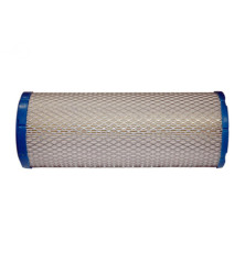 Rotary 11841 - Filtre a air (papier) kohler remplace kohler 2508301s, rotative - 11841