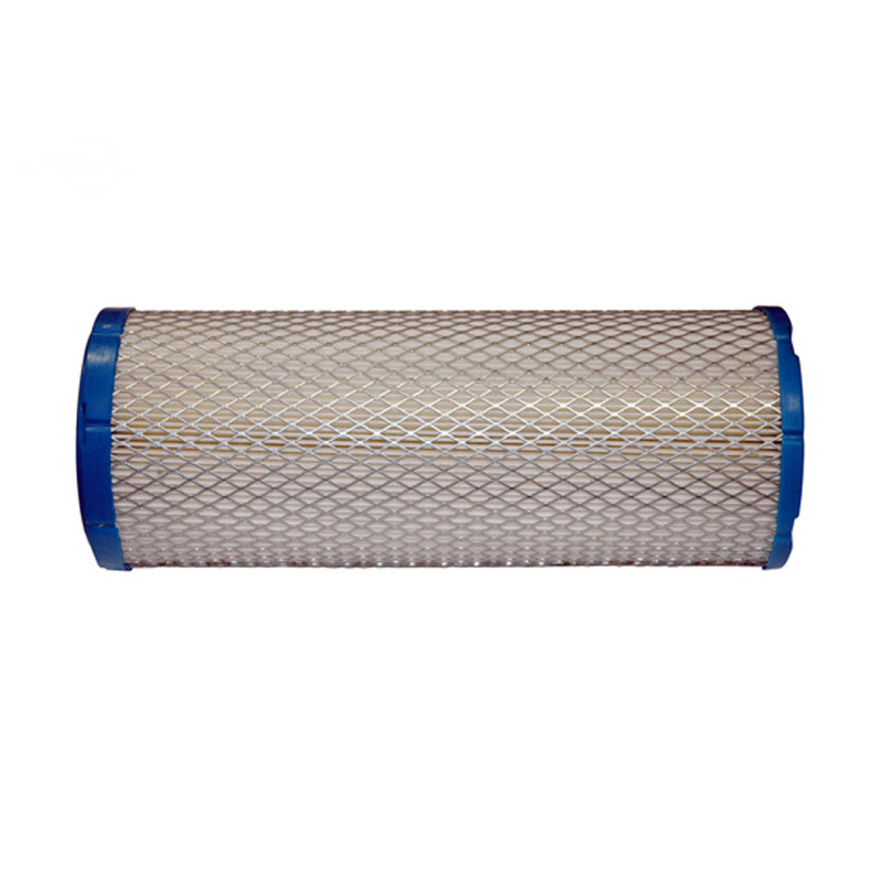 Rotary 11841 - Filtre a air (papier) kohler remplace kohler 2508301s, rotative - 11841