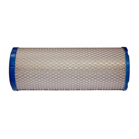 Rotary 11841 - Filtre a air (papier) kohler remplace kohler 2508301s, rotative - 11841