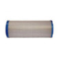 Rotary 11841 - Filtre a air (papier) kohler remplace kohler 2508301s, rotative - 11841
