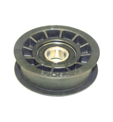 Rotary 10145 - Poulie composite plate fip2750-0.86