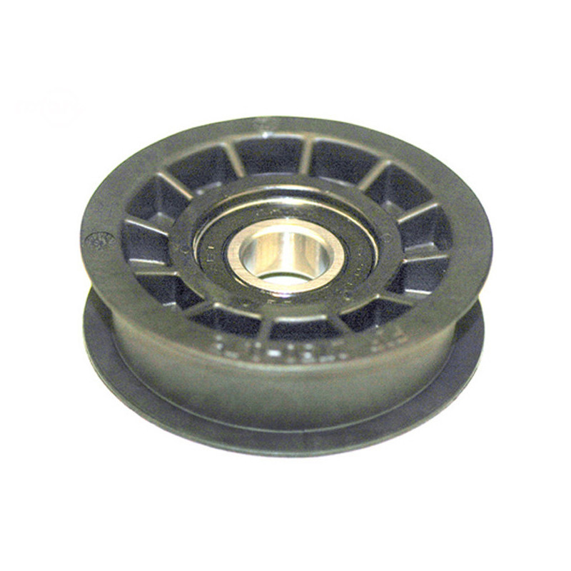 Rotary 10145 - Poulie composite plate fip2750-0.86