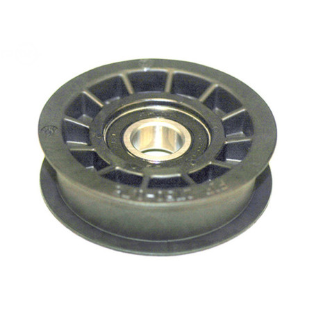 Rotary 10145 - Poulie composite plate fip2750-0.86