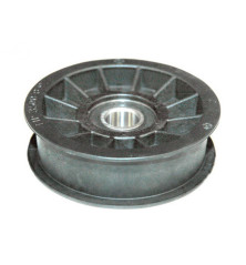 Rotary 10155 - Poulie composite plate fip4500-0.96
