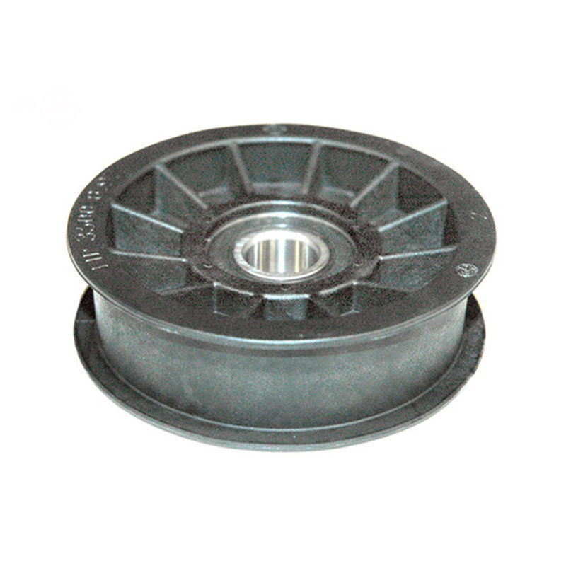 Rotary 10155 - Puleggia composita piatta fip4500-0.96