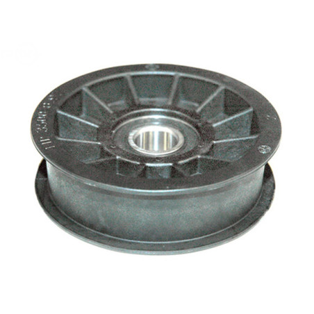 Rotary 10155 - Poulie composite plate fip4500-0.96